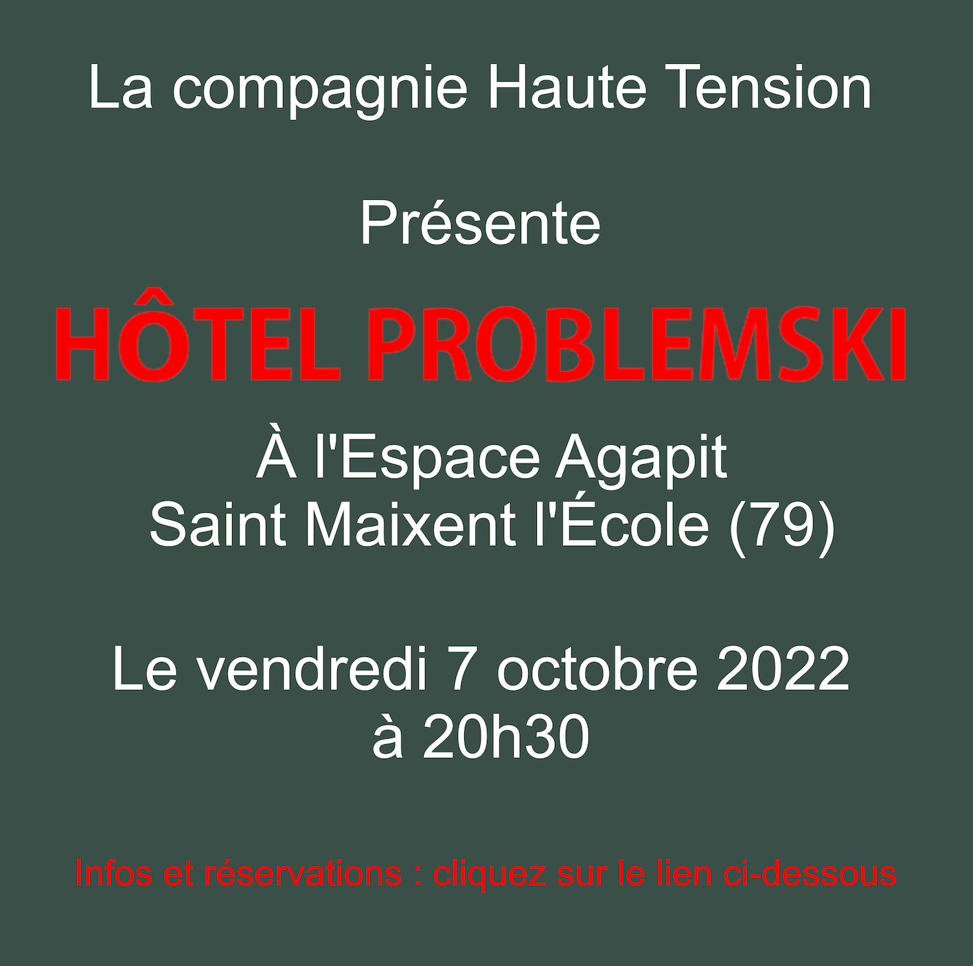 Actu_HP_St_maix_7_oct_22.png