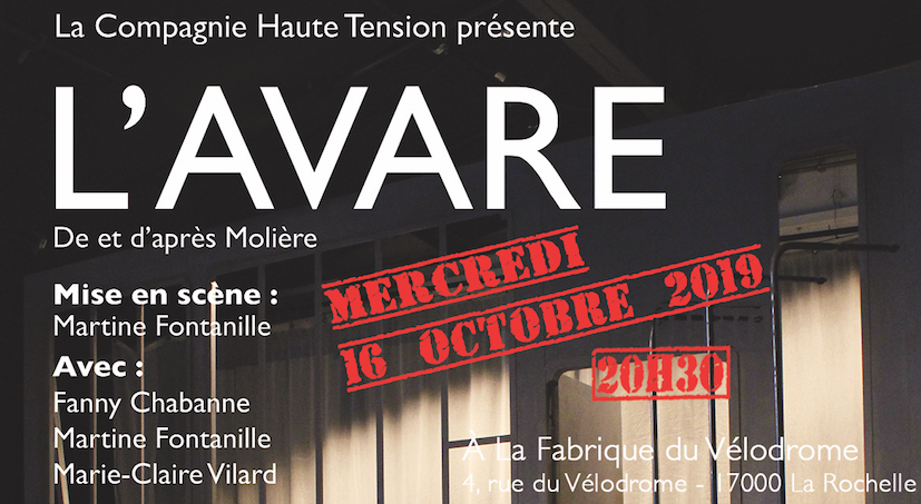 Bandeau v3 avare 2019