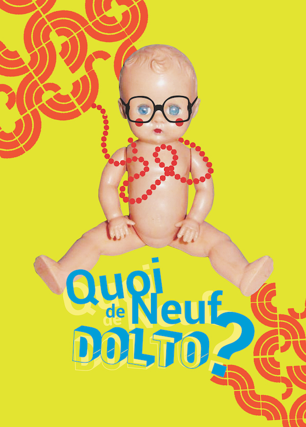 QnDok copie copie 2