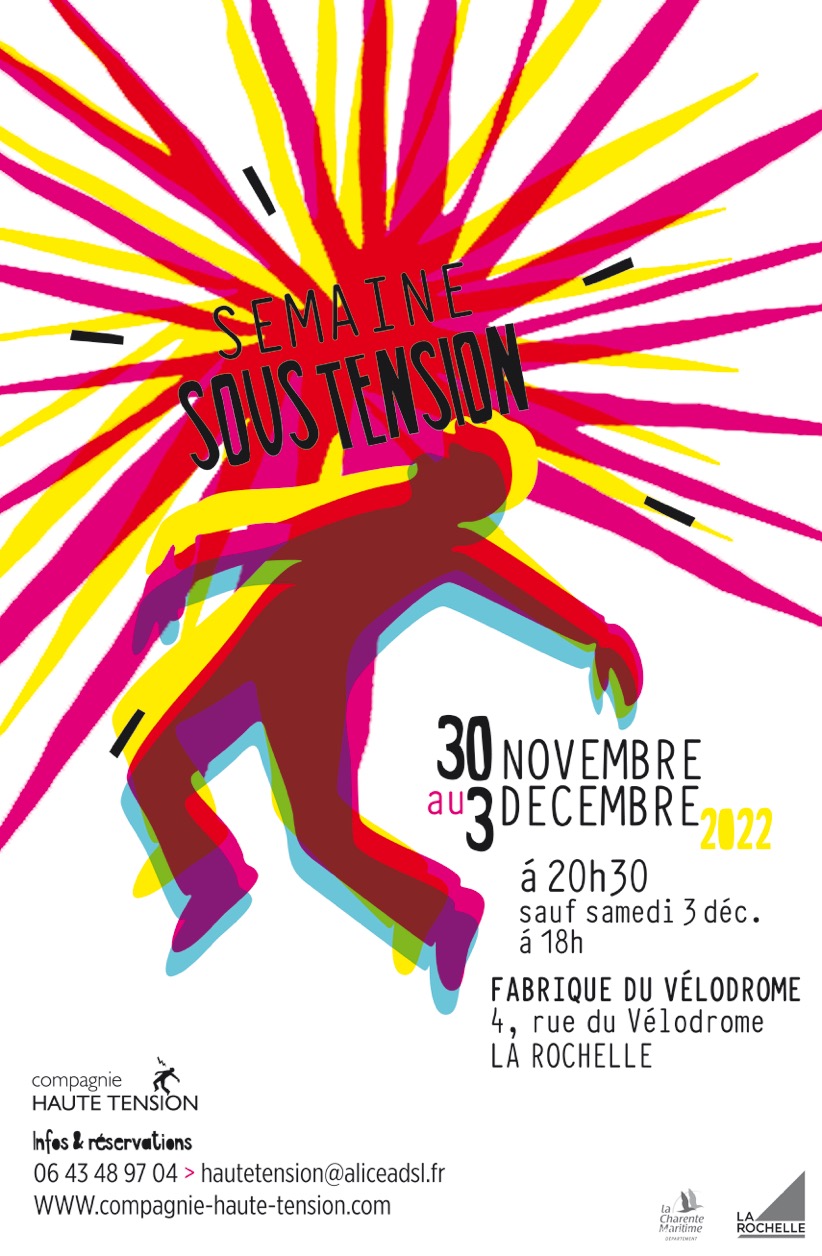 affiche semaine sous tensions ok