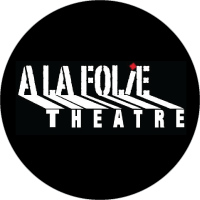 folietheatre logo 1123