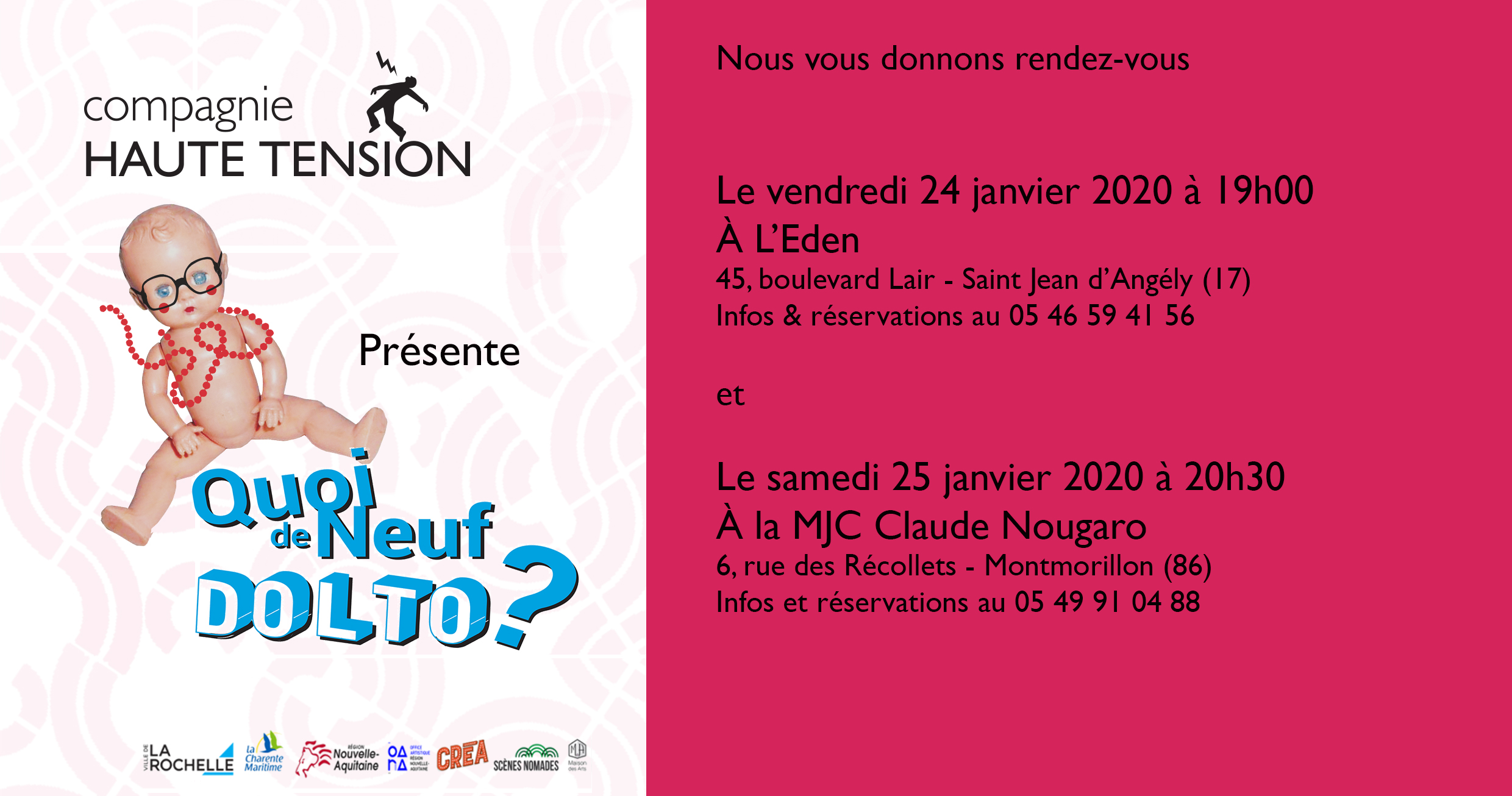 fond 2 invit dolto janvier 2020