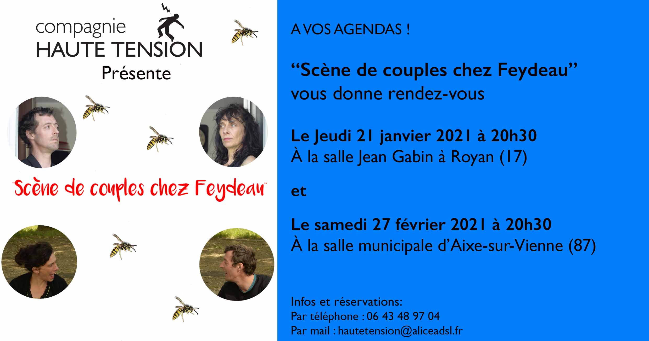 fond invit feydeau janvier 2020 copie copie