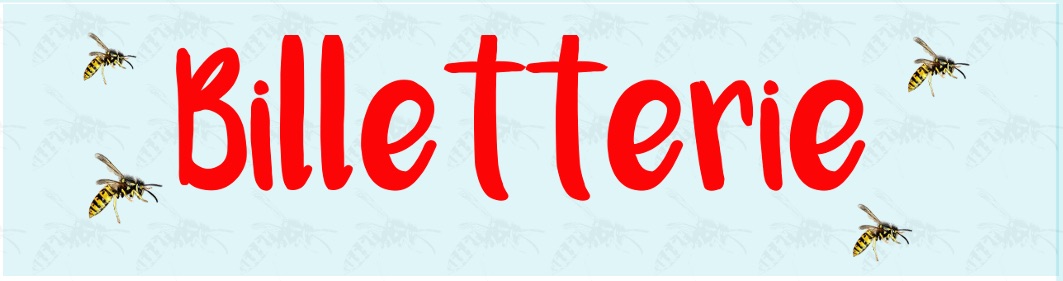 Bouton billetterie feydeau nov 2018